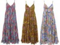 /album/sam-primavera-verano-/a1245262009-vestidos-largos-tendencia-primavera-verano-2009-jpg/